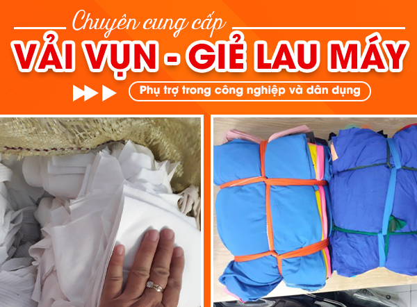 CÔNG TY TNHH SẢN XUẤT THƯƠNG MẠI THANH DUY