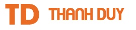 CÔNG TY TNHH SẢN XUẤT THƯƠNG MẠI THANH DUY