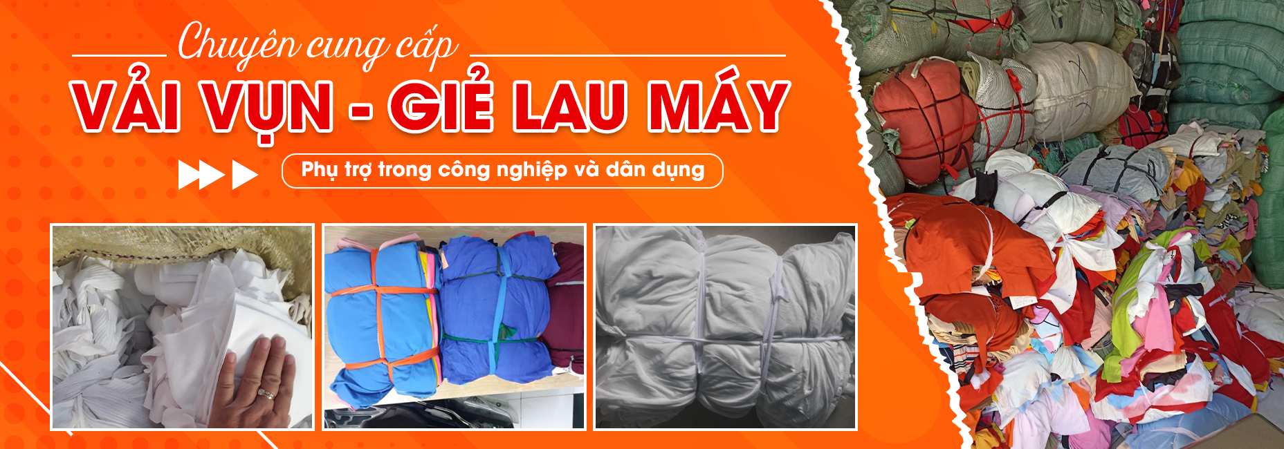 CÔNG TY TNHH SẢN XUẤT THƯƠNG MẠI THANH DUY